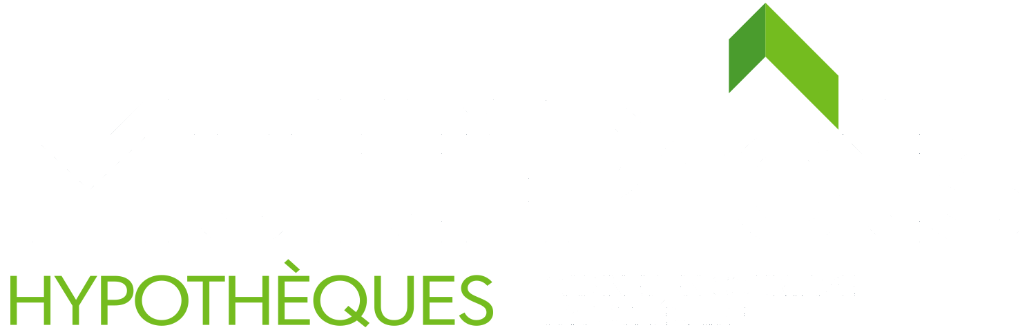 Multi-Prêts