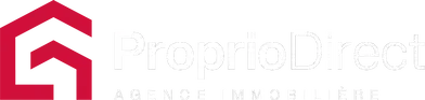 Logo proprio direct